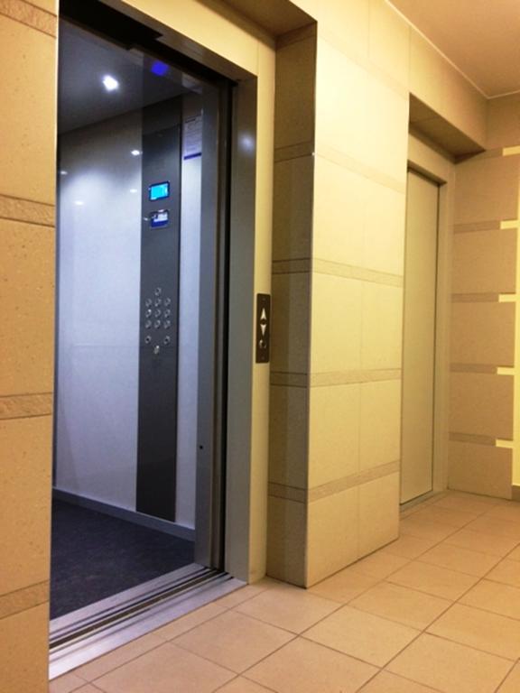 Apartament "Cleopatra 3" Z Miejscem Parkingowym, Faktury Vat Kielce Exterior foto